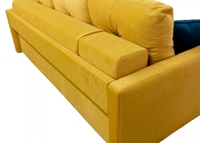 %d0%9c%d0%b8%d0%bb%d0%b0%d0%bd%20%d0%9f%d0%a03%203