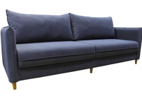 %d0%a1%d1%82%d0%be%d0%ba%d0%b3%d0%be%d0%bb%d1%8c%d0%bc%201