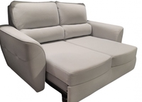 %d0%a1%d0%b8%d0%b4%d0%bd%d0%b5%d0%b9%203