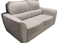 %d0%a1%d0%b8%d0%b4%d0%bd%d0%b5%d0%b9%201