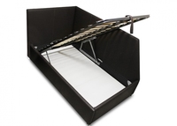 %d0%91%d1%80%d0%be%d0%bd%d0%ba%d1%81%20%d0%be%d0%b4%d0%bd%d0%be%d0%bc%d0%b5%d1%81%d1%82%d0%bd%d0%b0%d1%8f%203