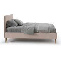 %d0%9d%d0%b0%d1%80%d1%81%d0%b8%d1%81%204