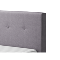 %d0%9c%d0%b8%d1%80%d0%b0%205