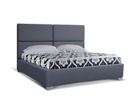 %d0%9a%d1%80%d0%be%d0%b2%d0%b0%d1%82%d1%8c%20%d0%9a%d0%b0%d1%82%d0%b0%d1%80%d0%b8%d0%bd%d0%b0%203