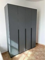 Sfdgkhljk_l'lk_jlhkgfgd