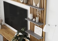 0ad62389_a5eb_11ed_a548_ac1f6bc390f7_d7b083e4_a800_11f0_a580_ac1f6bc390f7