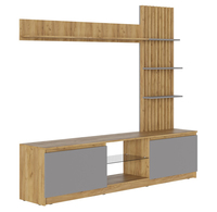 0ad62389_a5eb_11ed_a548_ac1f6bc390f7_d7b083e7_a800_11f0_a580_ac1f6bc390f7