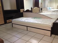 %d0%ba%d1%80%d0%b5%d0%bf%d1%8b%d1%88%2003%20%d0%ba%d0%be%d0%bc%d0%b1%d0%b8