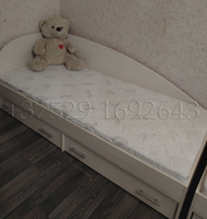 Img-c6e4203c97f85d85901726c3d2688034-v