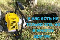 4bcec35d-7999-4da7-9cbb-5ea746d702cd