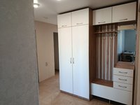 Idejka-mebel-39