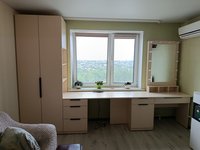 Idejka-mebel-35