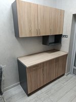 Idejka-mebel-32