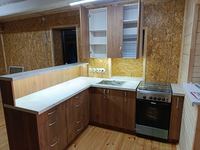 Idejka-mebel-26