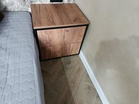 Idejka-mebel-25