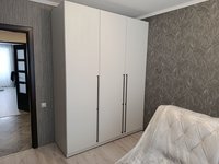 Idejka-mebel-22