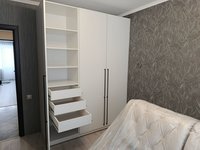 Idejka-mebel-21