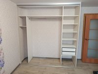Idejka-mebel-19