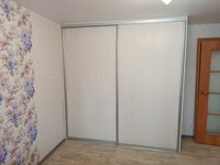Idejka-mebel-20