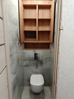 Idejka-mebel-13