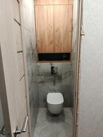 Idejka-mebel-12