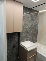 Idejka-mebel-16