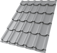 Metallocherepitsa-kvinta-plyus-kvinta-plus-0-5-satin-ral-7004-signalnyy-seryy-160152-1