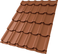 Metallocherepitsa-kvinta-plyus-kvinta-plus-0-5-satin-ral-8004-terrakota-148098-1