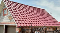 Monterrosa_3