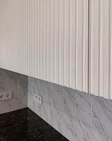 344748637_1203891540295576_4536206741042351984_n