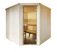 Sauna-1