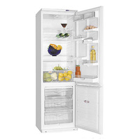 Refrigerators_6024jpg
