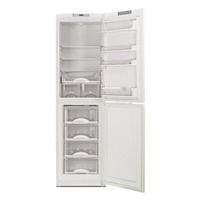 Refrigerators_6125