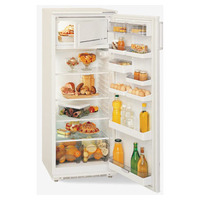 Refrigerators_367