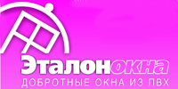 Logo-etalon