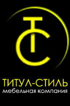 Ts-logo
