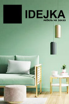 Istockphoto-1395257623-612x612