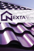 Nexta_logo_v