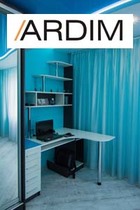 Ardim-200-300